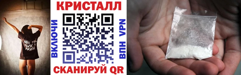 АМФ 98% Лукоянов