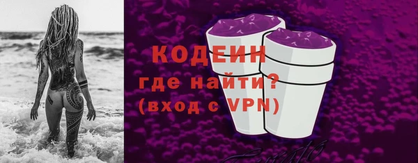 дурь Краснослободск