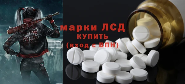 тгк Губаха